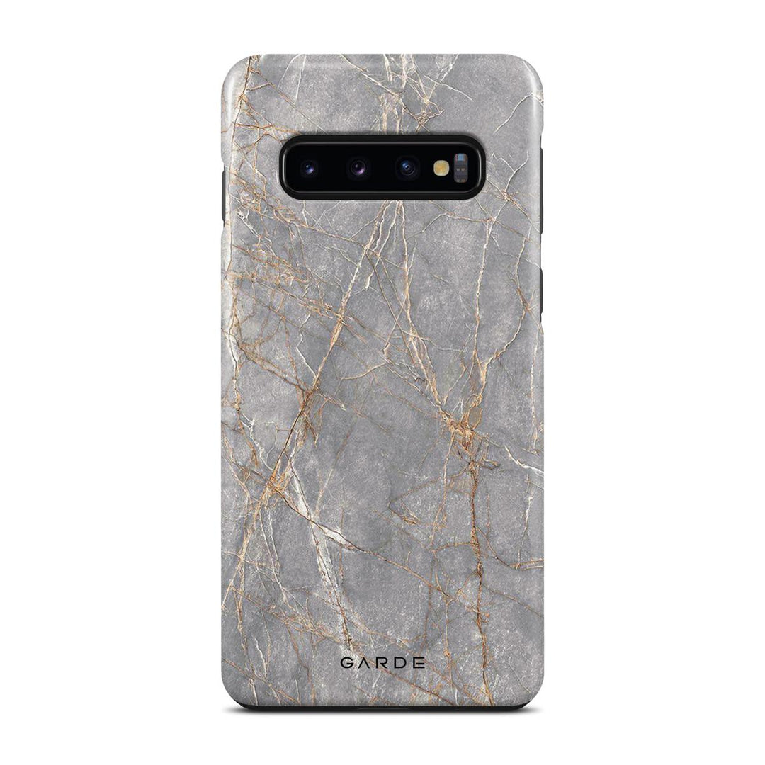 Hermes - Samsung S10