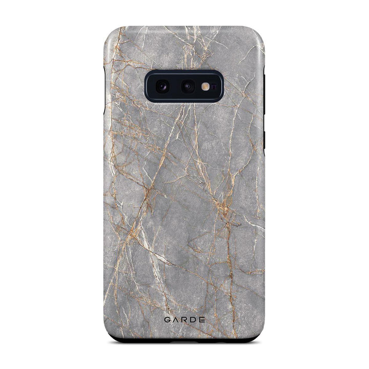Hermes - Samsung S10 E