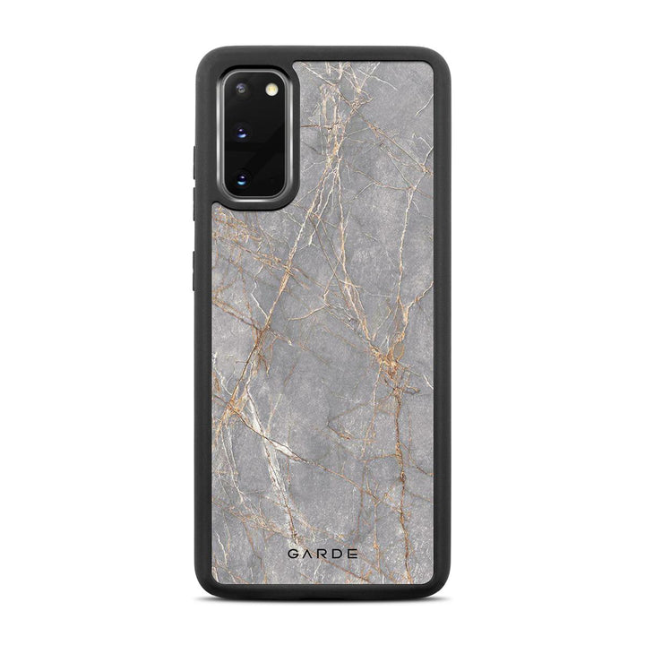 Hermes - Samsung S20