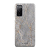 Hermes - Samsung S20 FE