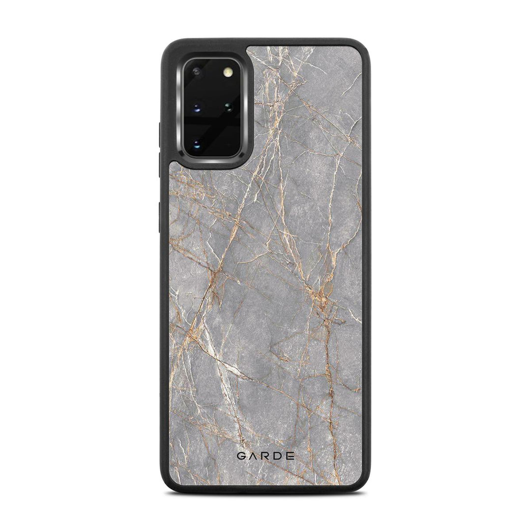 Hermes - Samsung S20 Plus