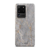 Hermes - Samsung S20 Ultra