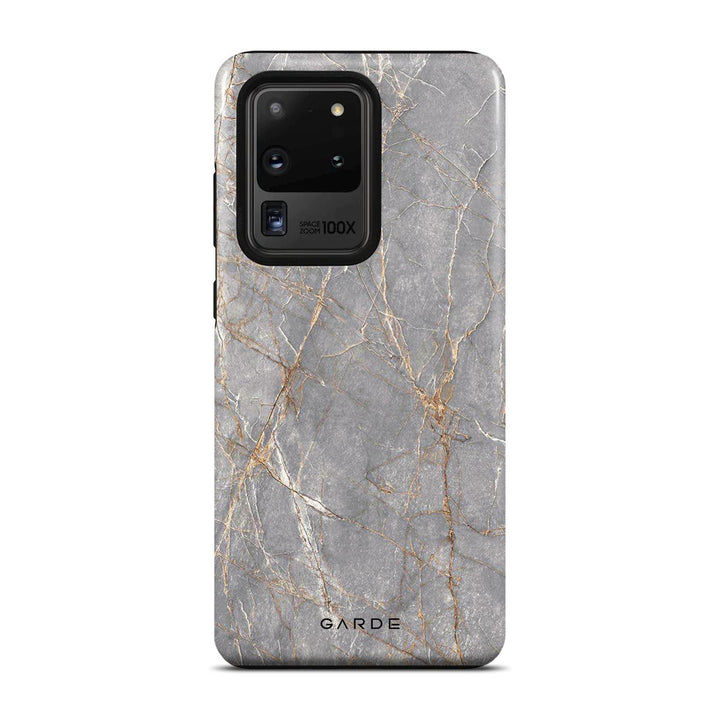 Hermes - Samsung S20 Ultra