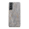 Hermes - Samsung S21
