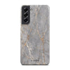 Hermes - Samsung S21 FE