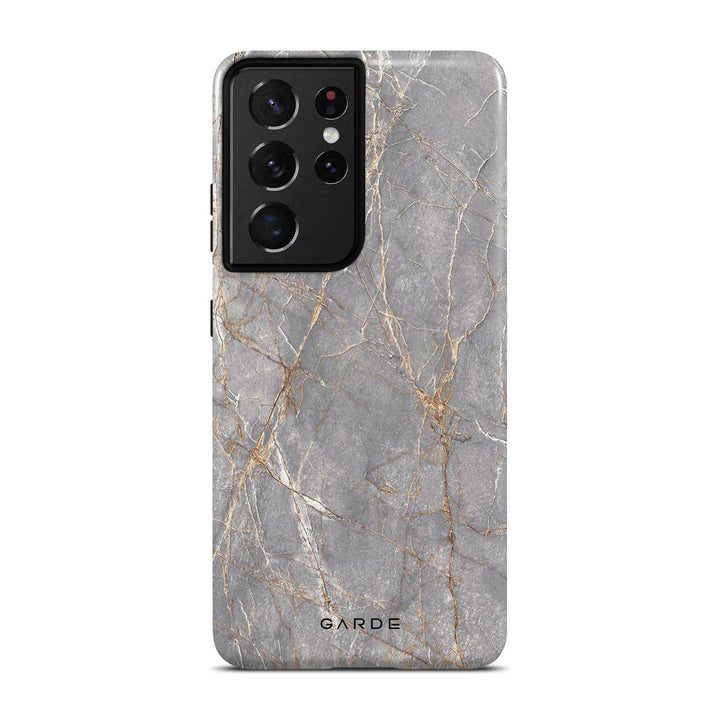 Hermes - Samsung S21 Ultra