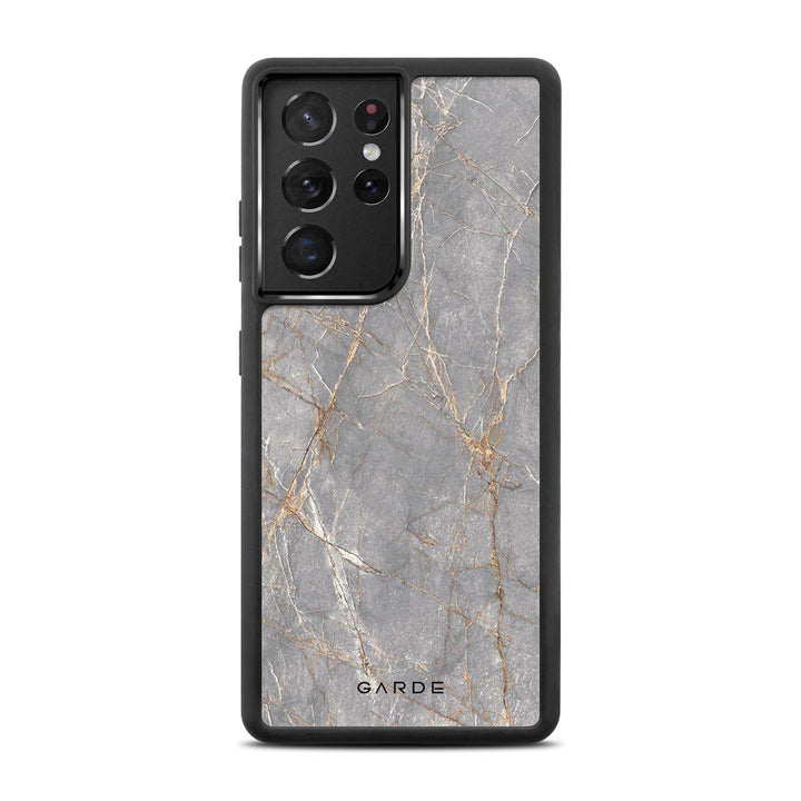 Hermes - Samsung S21 Ultra