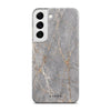 Hermes - Samsung S22