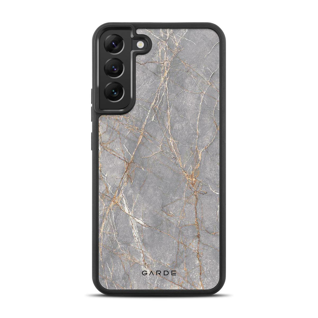 Hermes - Samsung S22 Plus