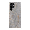 Hermes - Samsung S22 Ultra