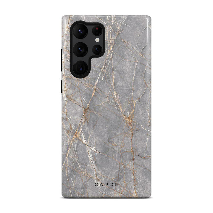 Hermes - Samsung S22 Ultra