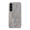 Hermes - Samsung S23