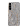 Hermes - Samsung S23 Plus