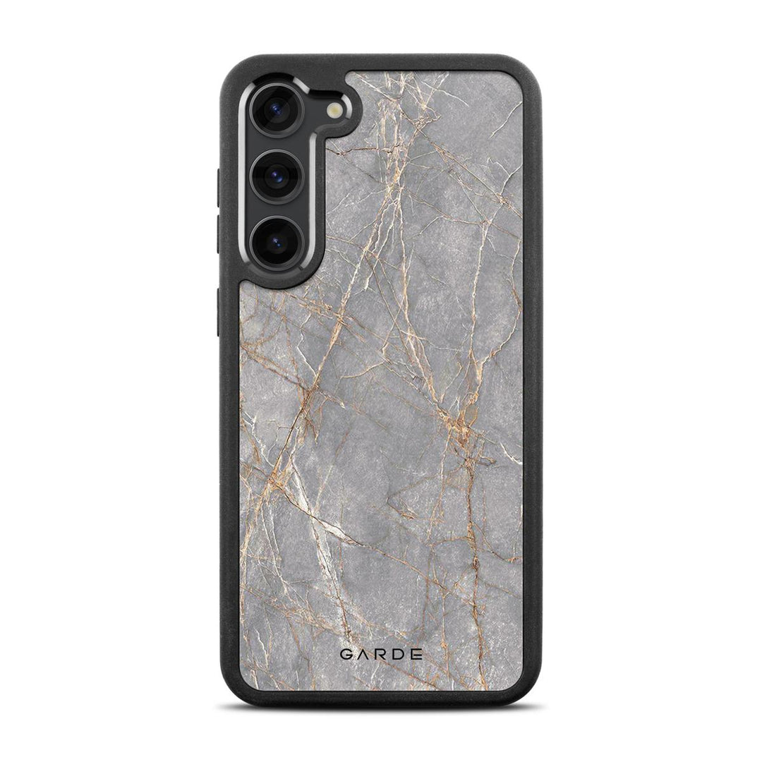 Hermes - Samsung S23 Plus