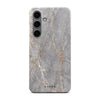 Hermes - Samsung S24