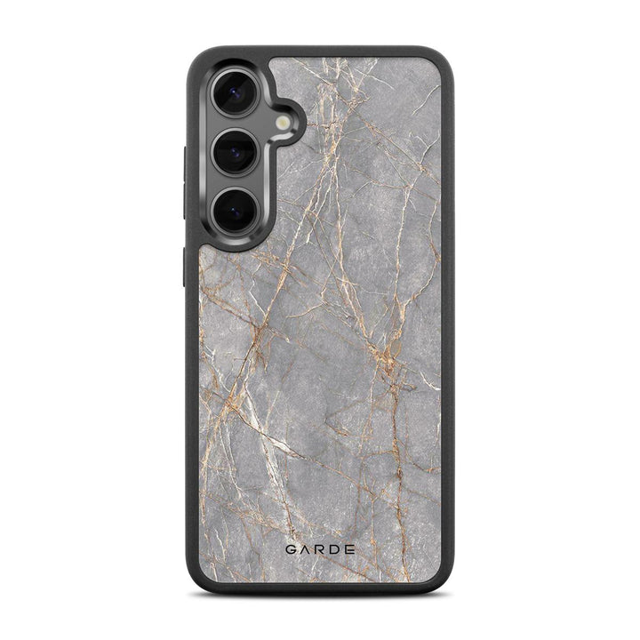 Hermes - Samsung S24 Plus