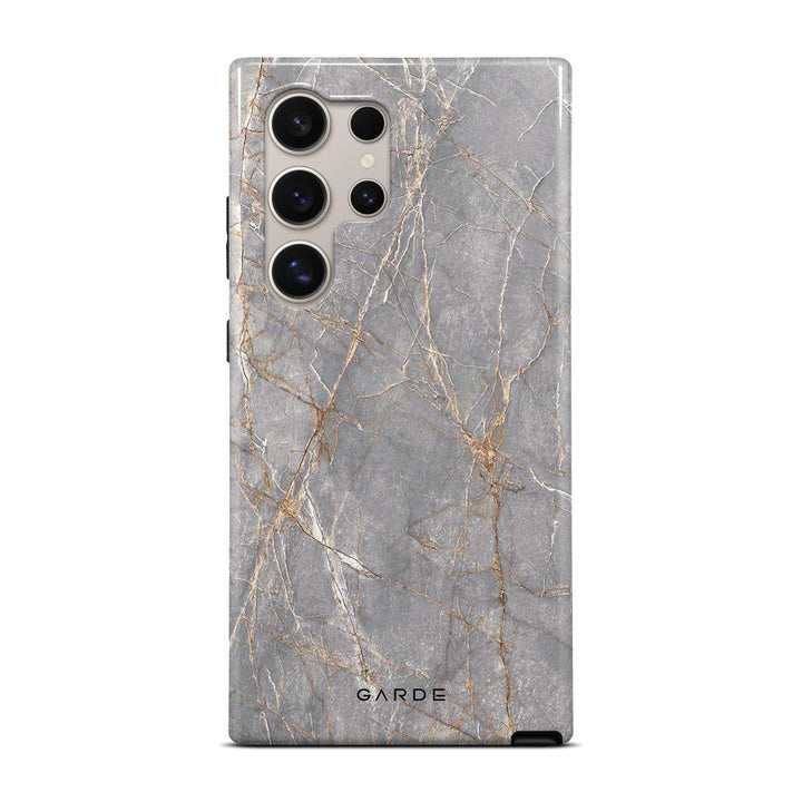 Hermes - Samsung S24 Ultra