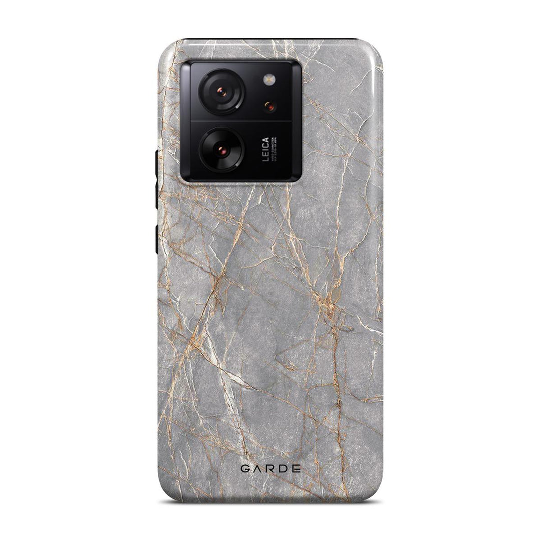Hermes Xiaomi 13T / 13T Pro Back Cover - Custom Printed Phone Case by Garde