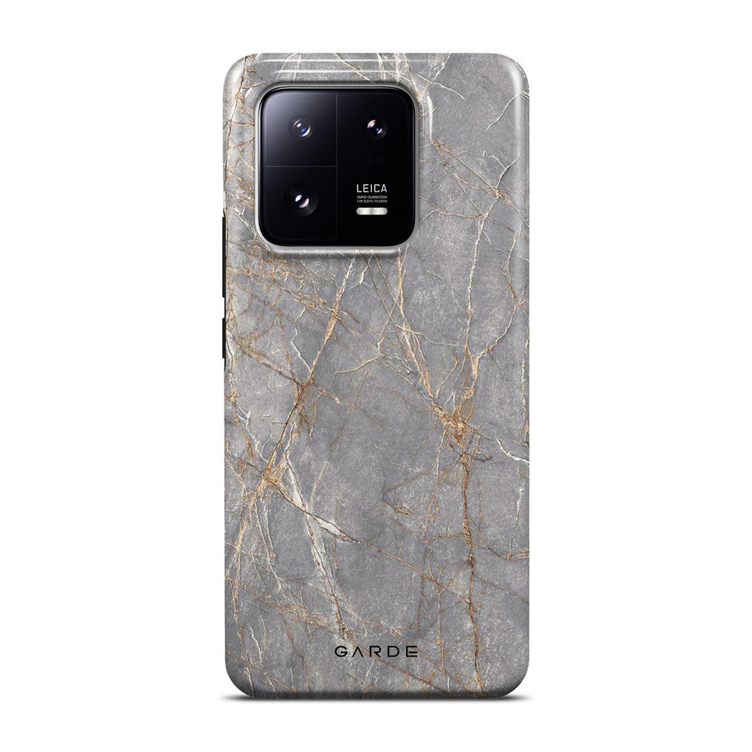 Hermes Xiaomi 13 Pro Back Cover - Custom Printed Phone Case by Garde