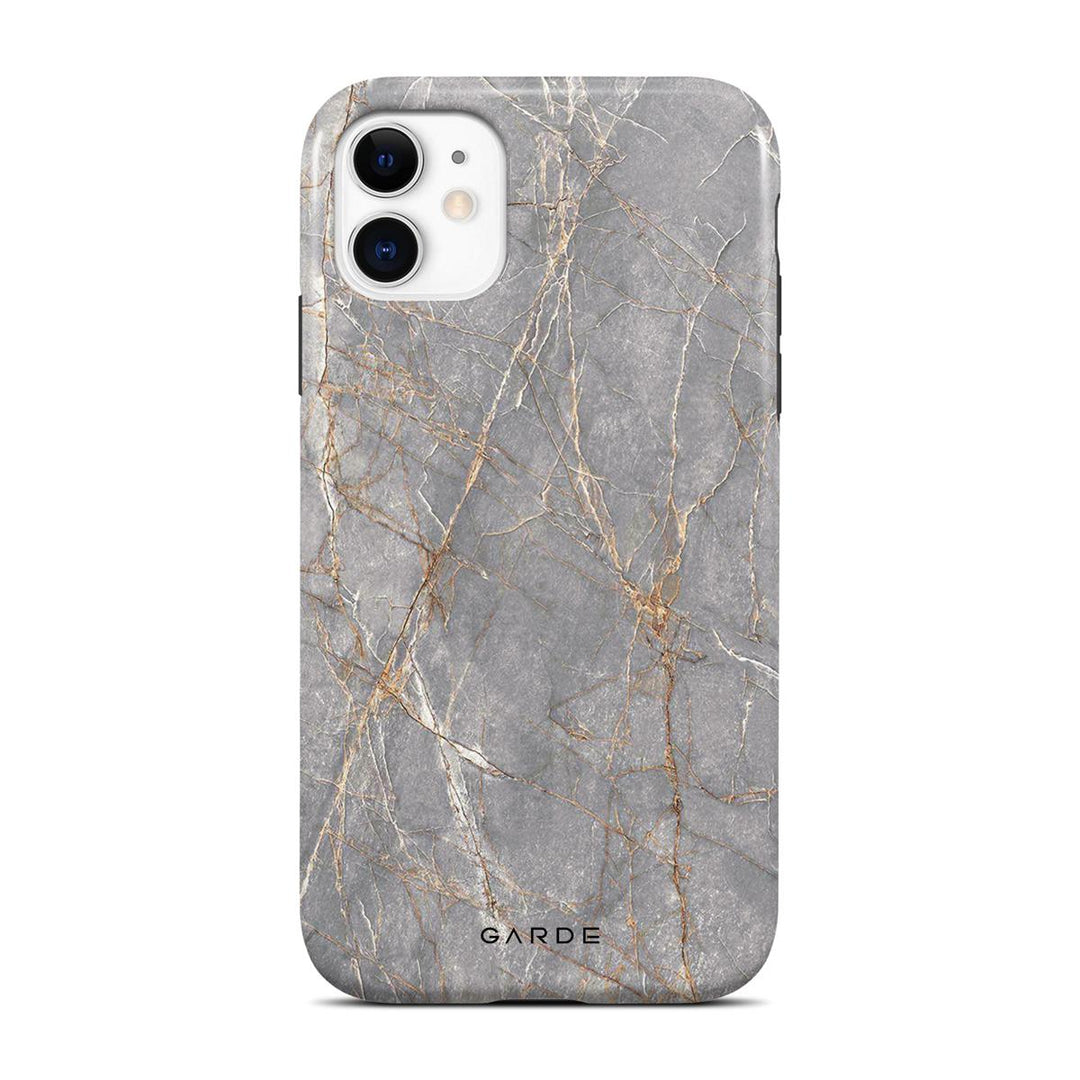 Hermes - iPhone 11