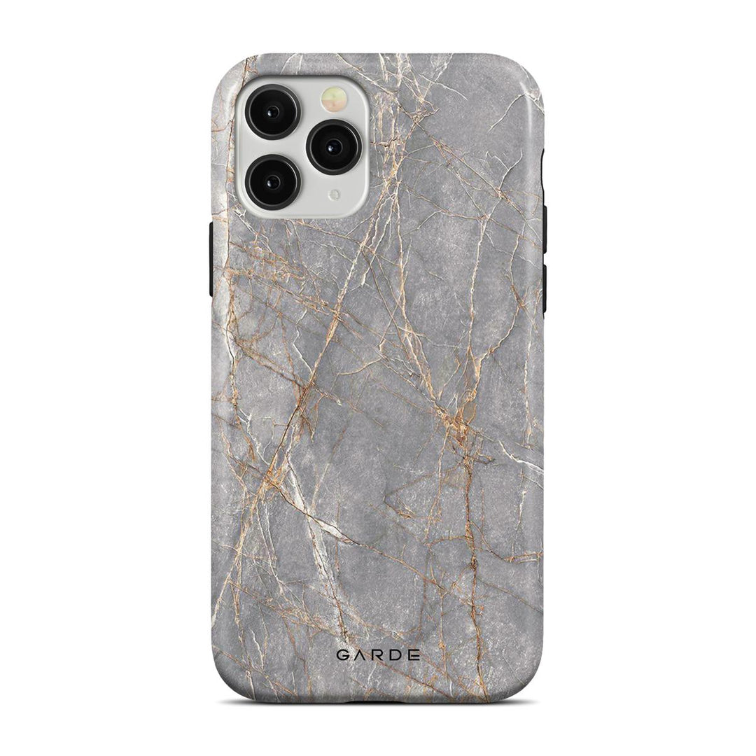 Hermes - iPhone 11 Pro