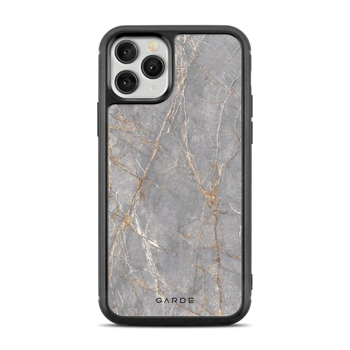 Hermes - iPhone 11 Pro