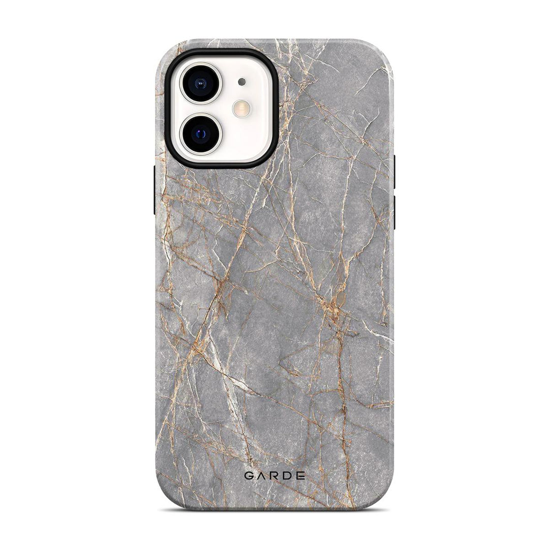 Hermes - iPhone 12