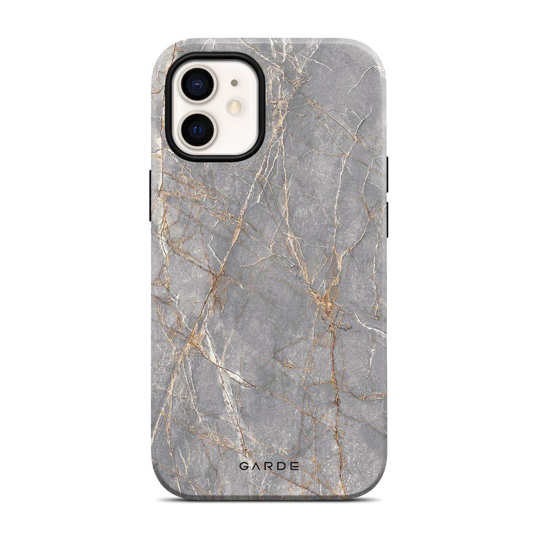 Hermes - iPhone 12 Mini