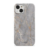 Hermes - iPhone 13
