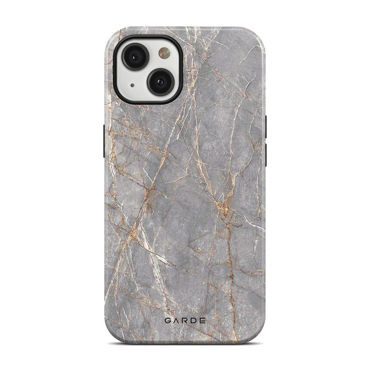 Hermes - iPhone 13