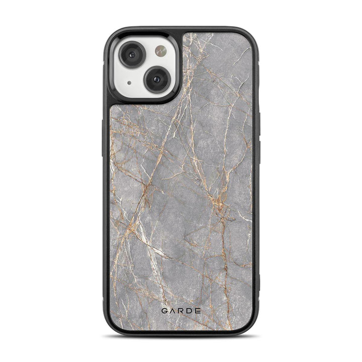 Hermes - iPhone 13