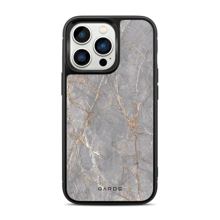 Hermes - iPhone 13 Pro