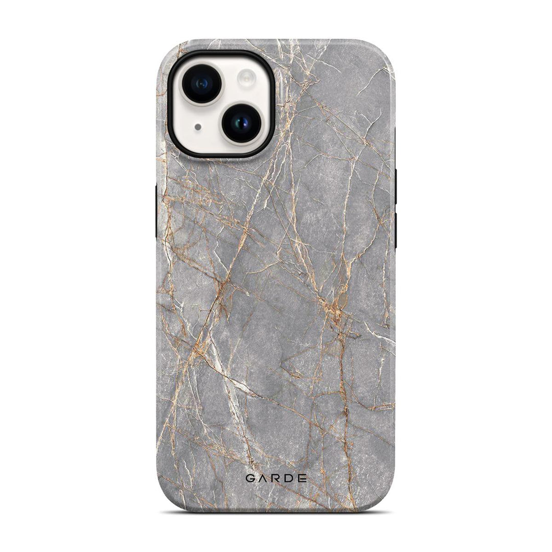 Hermes - iPhone 14