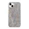 Hermes - iPhone 14 Plus