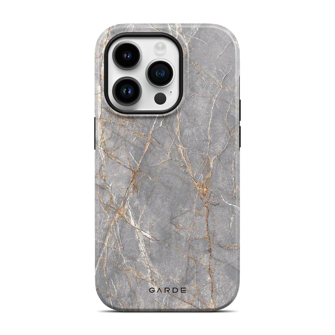 Hermes - iPhone 14 Pro