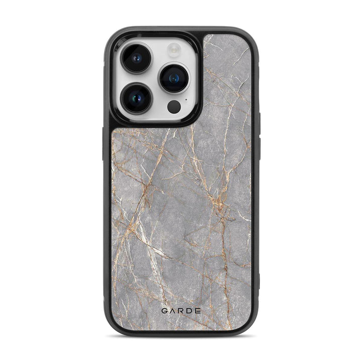 Hermes - iPhone 14 Pro