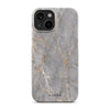 Hermes - iPhone 15