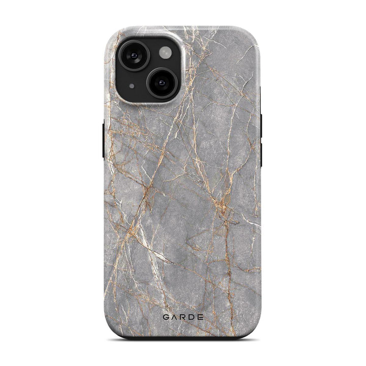 Hermes - iPhone 15