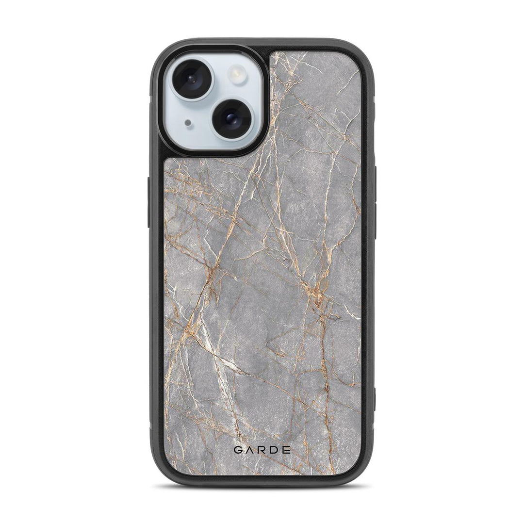 Hermes - iPhone 15