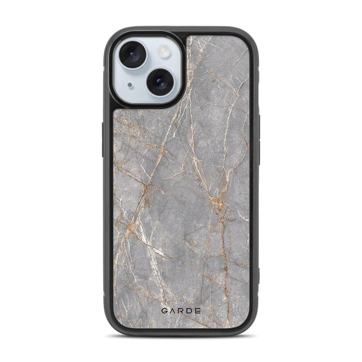 Hermes - iPhone 15