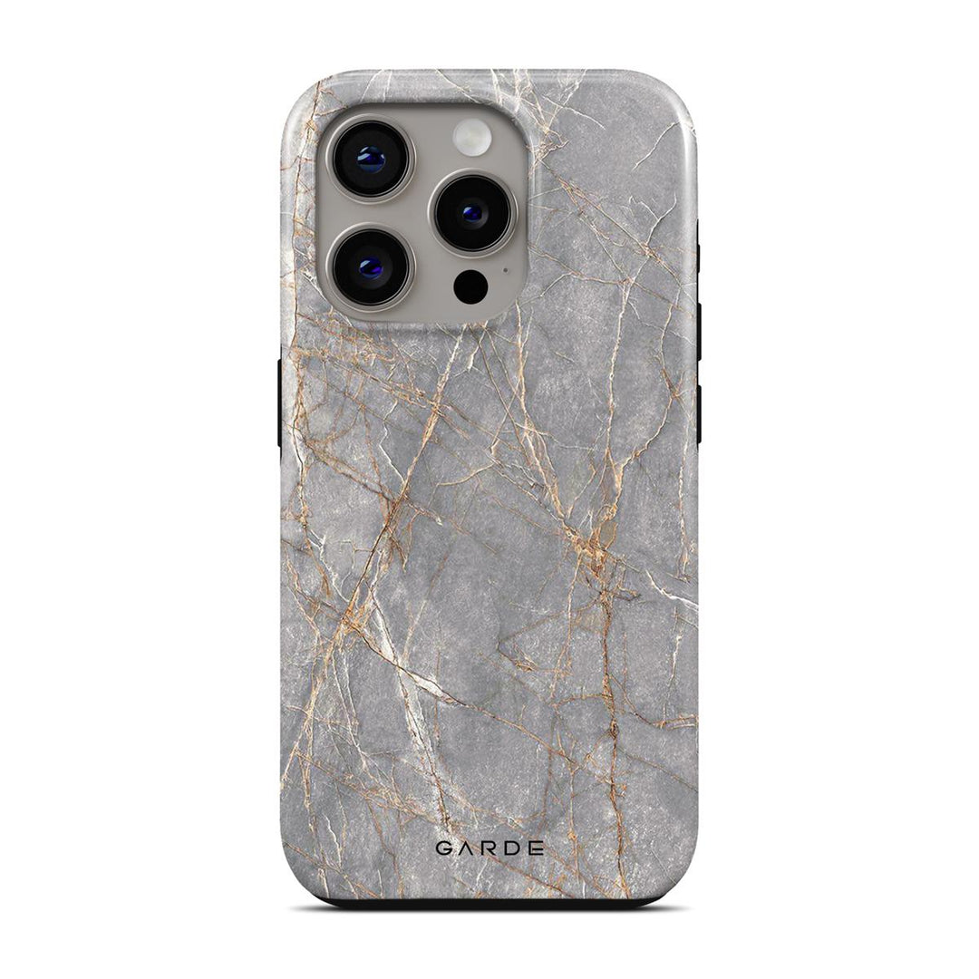 Hermes - iPhone 15 Pro