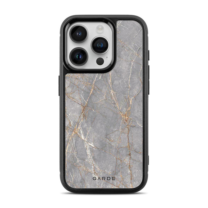Hermes - iPhone 15 Pro