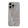 Hermes - iPhone 15 Pro Max