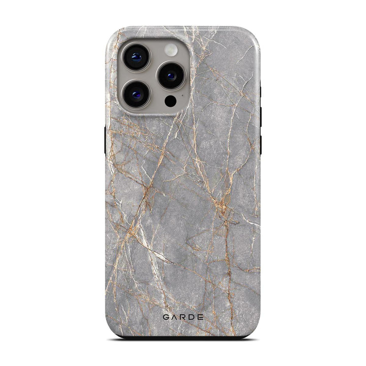 Hermes - iPhone 15 Pro Max