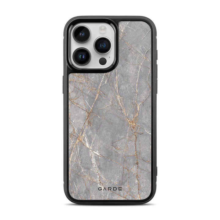 Hermes - iPhone 15 Pro Max
