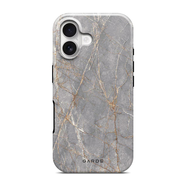 Hermes - iPhone 16