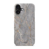Hermes - iPhone 16 Plus