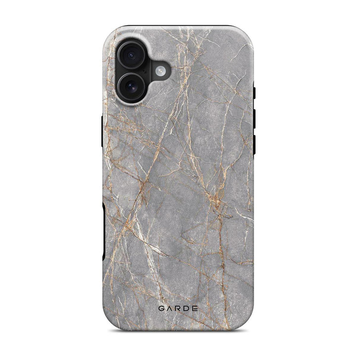 Hermes - iPhone 16 Plus