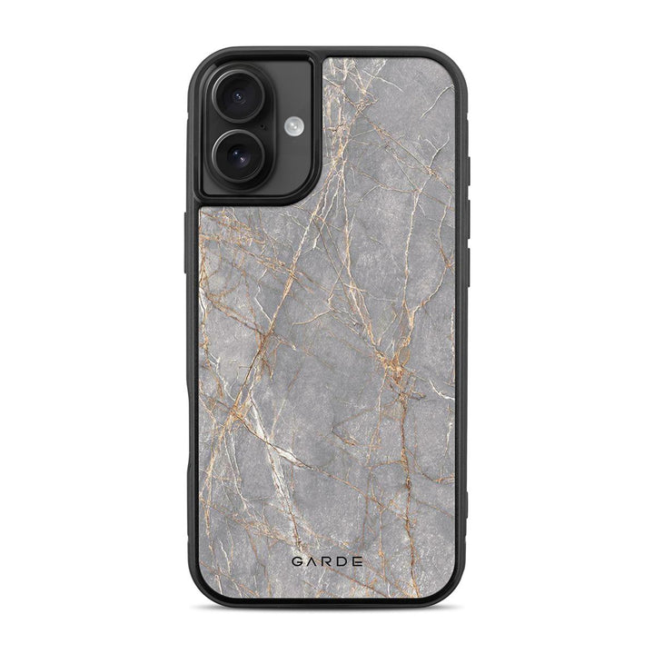 Hermes - iPhone 16 Plus