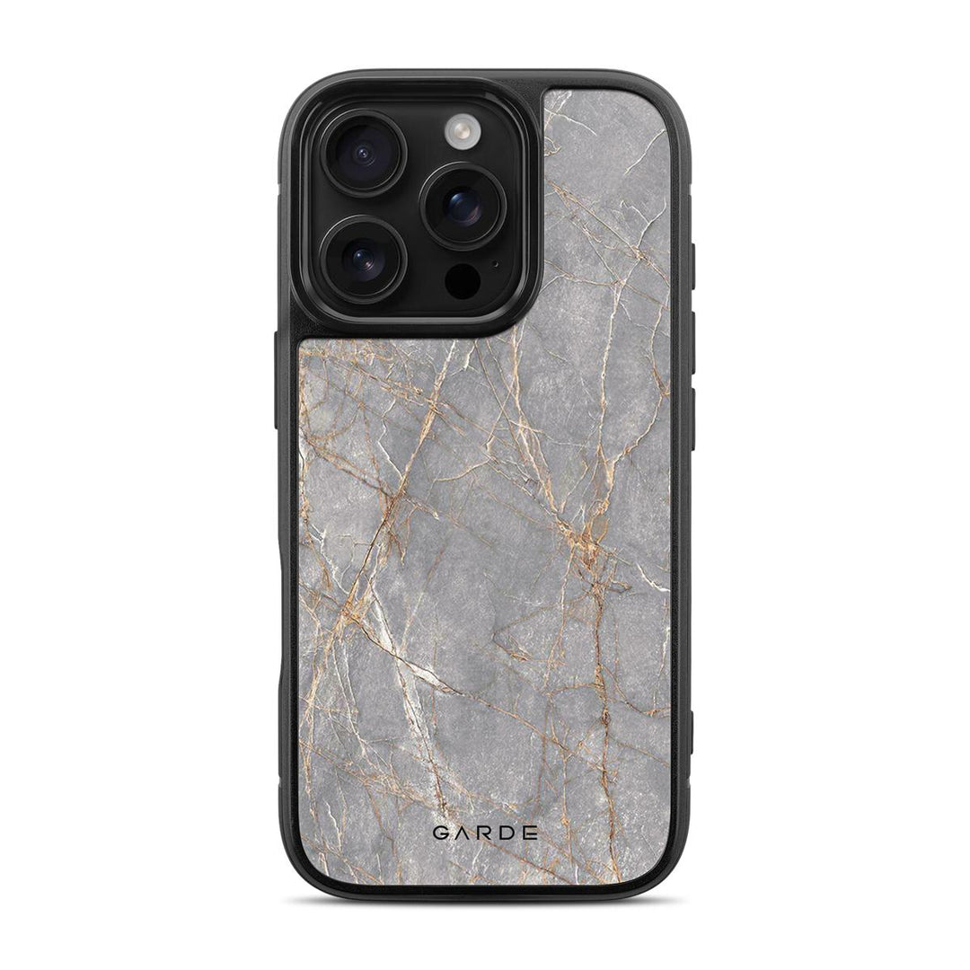 Hermes - iPhone 16 Pro